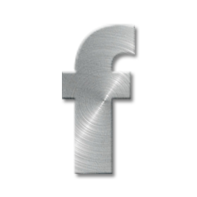 Crust on Facebook